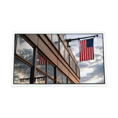 good price MT236FHB-N10 23.6 inch lcd screen panel LCD For Desktop Monitor online