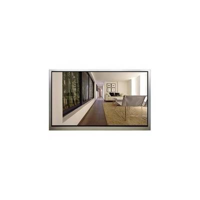 good price CM6224LB1-6 6.2 inch LCD Screen Panel For Mobile Phone online