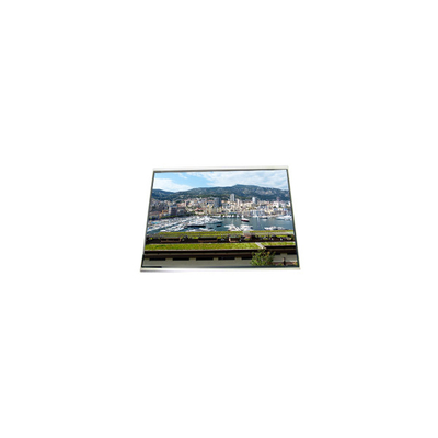 good price HSD057BHF1-P00 5.7 inch 720*1520 LCD Screen Panel online