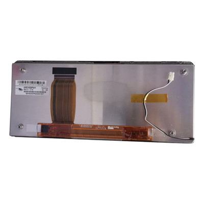 good price HSD103IPW1-C10 10.3 inch 1280*480 TFT-LCD Screen Display online