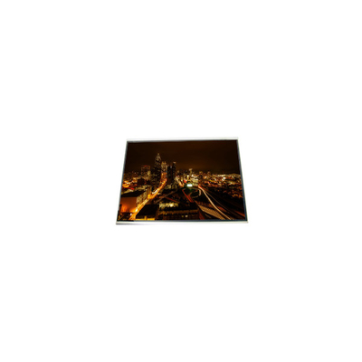 good price 720*1440 HSD057BHW2-P00 5.7 inch LCD Display Screen online