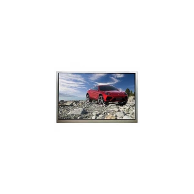 good price 7.0 inch HSD070VDW6-A00 LCD Display Screen Panel online