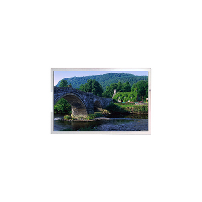 good price 13.3 inch TFT-LCD LP133WF6-SPD1 1080p LCD Display Screen online