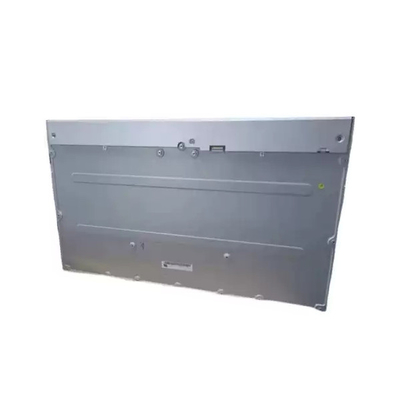 good price 27.0 inch 1080p LSM270HP09 LCD Screen display online