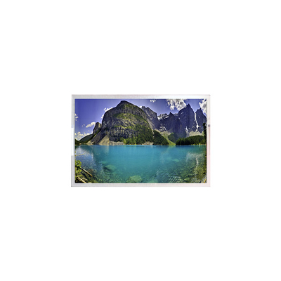 good price 15.6 inch 1920*1080 B156HAN06.3 HW4A  laptop lcd Screen online