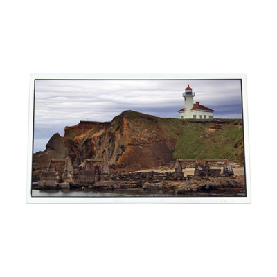 good price MV270FHB-N40 27.0 inch 1920*1080 LCD Screen Display For Desktop Monitor online