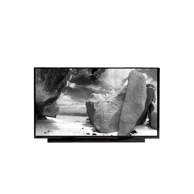 good price B116XAB01.2 HW2A 11.6 inch 1366*768 LCD Screen For Laptop online