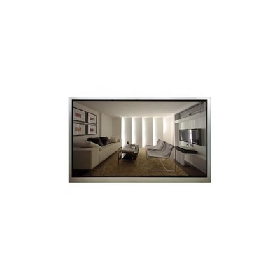 good price CM6264LA1-1 6.3 inch 720*1520 LCD Screen Display Panel online
