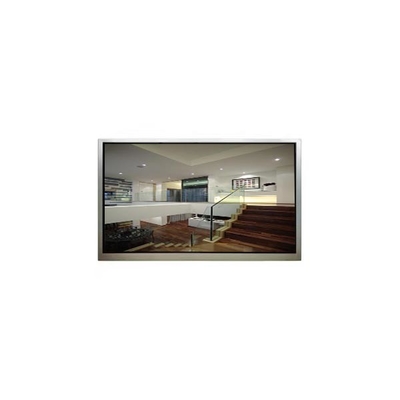 good price 6.2 inch 1080*2246 tft lcd panel lcd display CM6189MB1-6 online