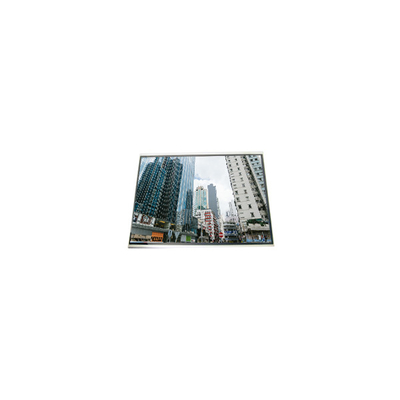 good price Original 6.3 inch HSD063BHF1-P00 720*1520 LCD panel Screen online