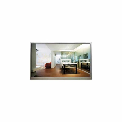 good price HSD101KFW1-C10 10.1 inch 1024*600 LCD Panel FOR Automotive Display online