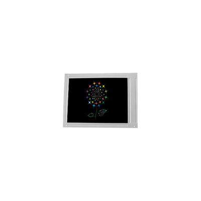 good price 5.5 Inch TFT LCD Module F055A29-601 480*960 For Mobile Phone online