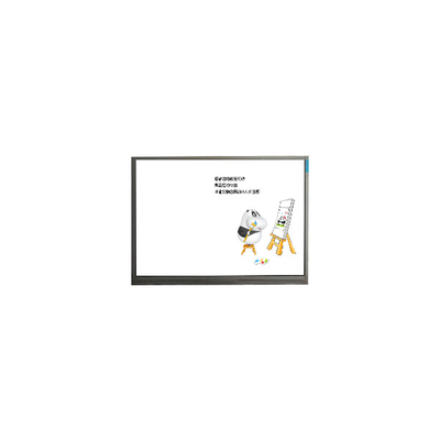 good price Original 6.0 inch F060A33-6T1 1080*2160 Touch LCD Screen Panel online