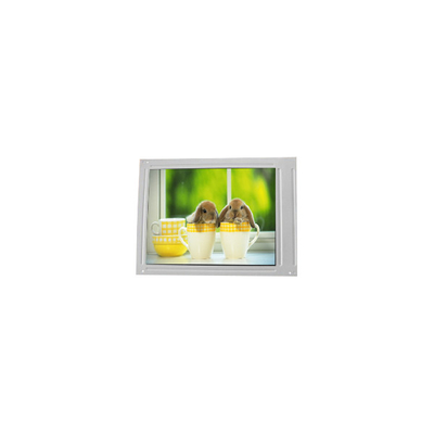 good price F055A30FHD3-6T1 5.5 inch 1080*2160 LCD Screen online