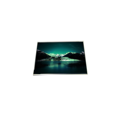 good price LPP060A549A 6.0 inch 60Hz MIPI Interface LCD Screen Monitor online