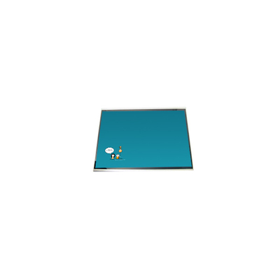good price 1080*1920 FHD 5.2 inch LPM052A304A 450 cd/m2 LCD Screen Display online