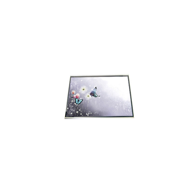 good price Original LPM050A432A 5.0 inch 1080*1920 LCD Screen Monitor online