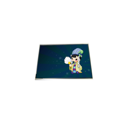 good price 6.3 inch 1080*2340 LPP063A597A TFT LCD Screen Display online