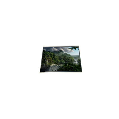 good price Original 6.0 inch 1080*2160 LPM060A549A TFT LCD Panel online