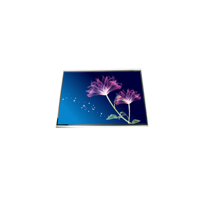 good price LPP062A553C-01 6.2 inch 1080*2280 LCD Screen for Mobile Phone online