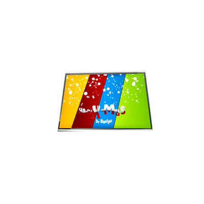 good price NEW 6.0 inch LPP060A517F-01 1080*2160 LCD Display Screen online