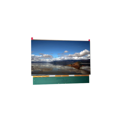 good price 13.3 inch TM133CFSP02 4K LCD Screen Display Panel online