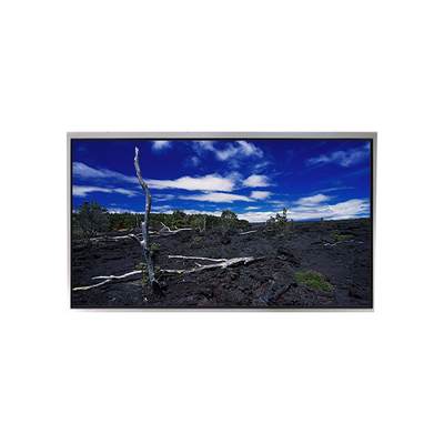good price original 1080*2280 TL063FYMC11 6.3 inch LCD Sreen Display online