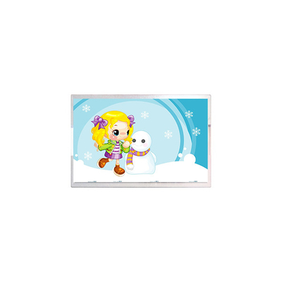 good price hot sell 6.3 inch TL063FYMC41 1080*2340 LCD Panel online