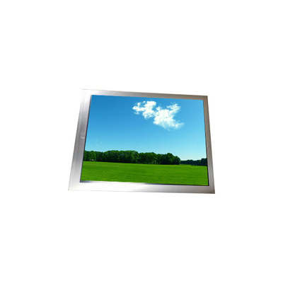good price TA055VGWM01-02 5.5 inch 1080*1920 LCD Sreen Parts online