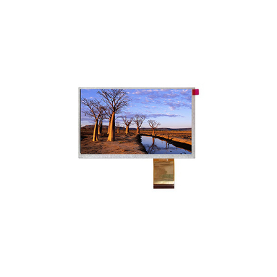 good price NEW 8.0 inch TM080JDKP99 1280*720 LCD Screen display online