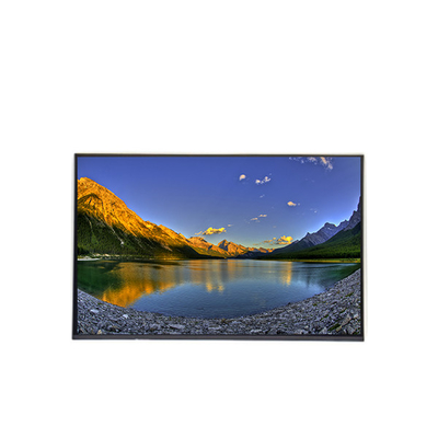 good price B156HAN09.0 HW0A 15.6 inch 1920*1080 FHD LCD Laptop Screen online