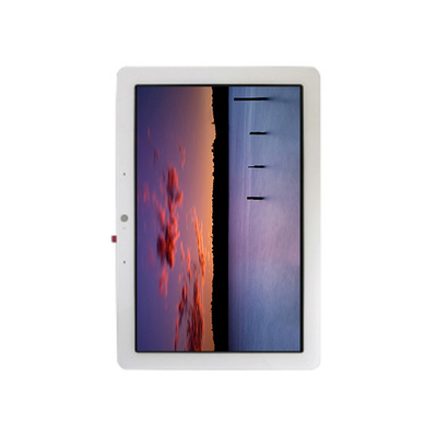 good price TV101WXM-AG0 10.1 inch 800*1280 LCD Screen FOR Pad Tablet online