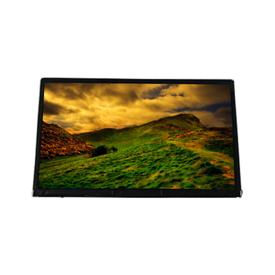 good price 7.0 inch TV070WSQ-N10 1024*600 LCD Screen for Portable Navigation online