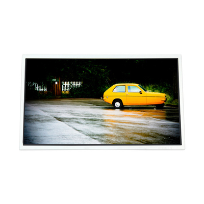 good price 23.8 inch MV238FHM-N70 1920*1080 LCD Panel for Desktop Monitor online