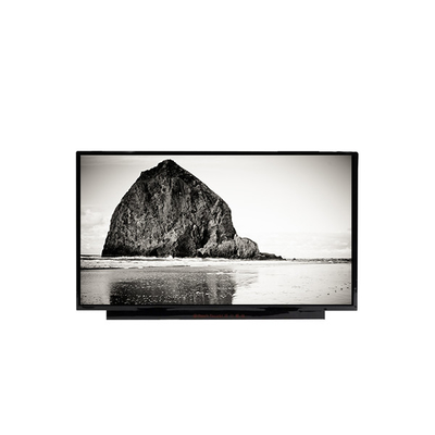 good price NEW 11.6 inch NV116WHM-A23 1366*768 60Hz 262K LCD Screen online