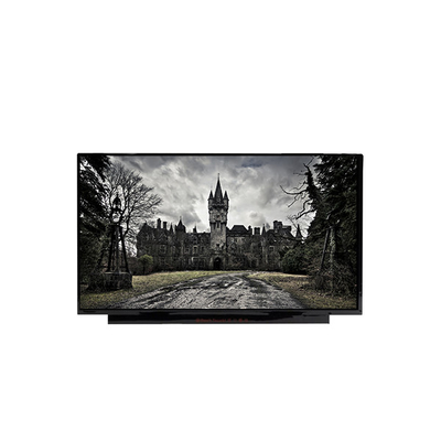 good price Original 13.3 inch NV133FHB-N33 1920*1080 LCD Screen online