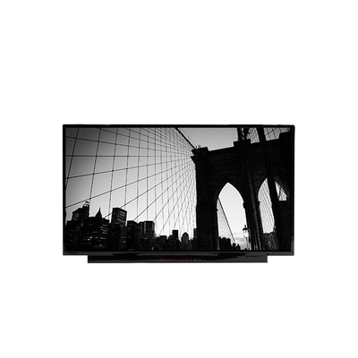 good price 14.0 inch NV140QUM-N61 V3.0 4K LCD Screen panel online