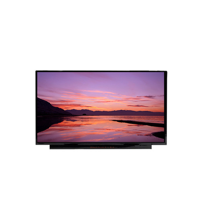 good price 11.6 inch NV116WHM-T11 1366*768 LCD Screen Panel online
