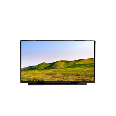 good price original 13.3 inch NV133FHM-N52 V8.0 LCD display for Laptop online