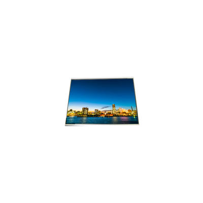 good price 5.9 inch HSD058FHF1-C00 720*1512 LCD Screen Panel Display online