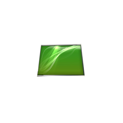 good price 5.3 inch 480*960 HSD053H8W3-C00 LCD Panel for Mobile Phone online