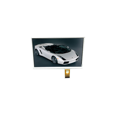 good price NEW 9.0 inch HSD090LFW1-B00 1024*600 LCD Screen online