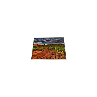 good price Original 5.5 inch HSD055BHW7-P00 LCD Screen Monitor online