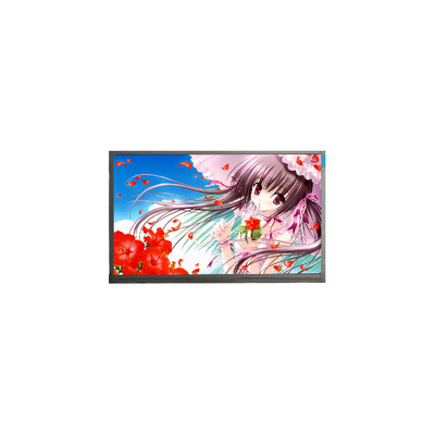 good price JJ070IA-18E 7.0 inch 800*480 LCD SCREEN display online