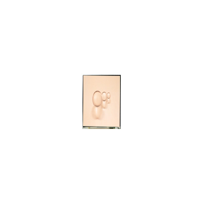 good price LS057R1SX06 5.7 inch 1312*2560 TFT LCD screen online