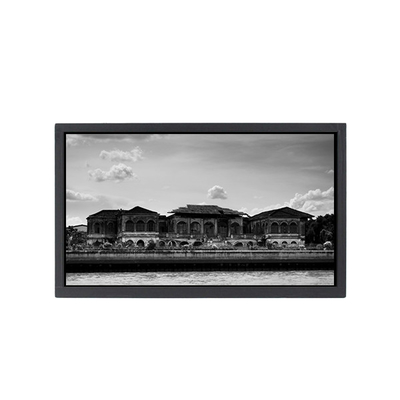 good price 15.0 inch NV150FHB-T30 1920*1080 FHD LCD Screen Display Panel online