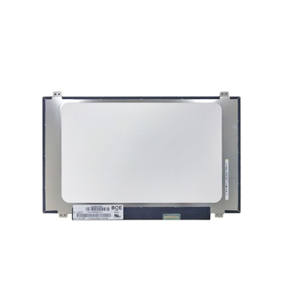 good price TV140FHM-NH0 14.0 inch 1920*1080 LCD Screen for Laptop online