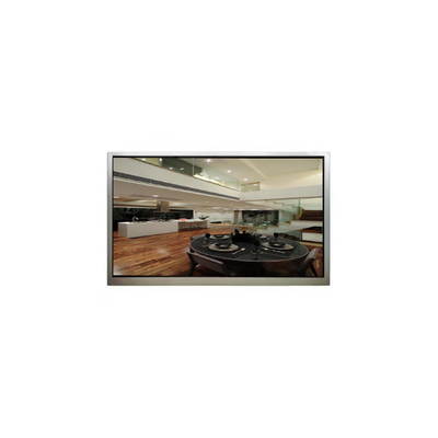 good price 5.7 inch CM570X1-001 LCD Screen for Mobile Phone online