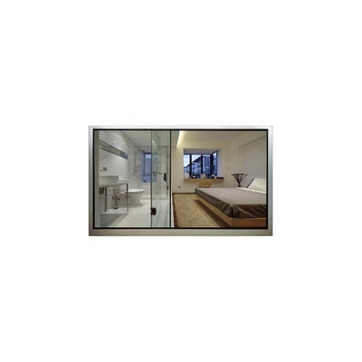 good price CM570X1-003 5.7 inch 720*1440 LCD Display Screen online
