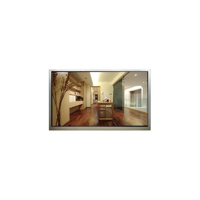 good price CM599J1-001 6.0 inch 1080*2160 LCD Screen for Mobile Phone online